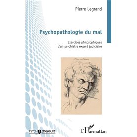 Psychopathologie du mal