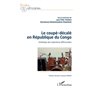 Le coupé-décalé en République du Congo. Esthétique des trajectoires différenciées