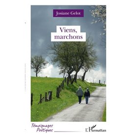 Viens, marchons