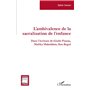 L'ambivalence de la sacralisation de l'enfance