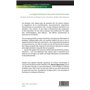La réglementation bancaire internationale
