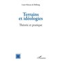 Terrains et idéologies