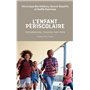 L'enfant périscolaire