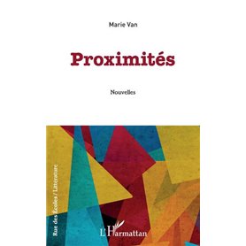 Proximités
