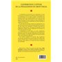 Contribution à l'étude de la pénalisation du droit fiscal