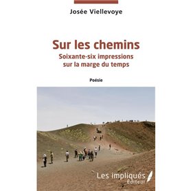 Sur les chemins