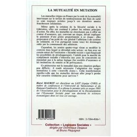 Conflits sociopolitiques et réconciliation au Congo Kinshasa (1960-2020)