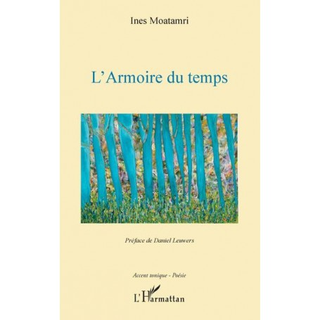 L'armoire du temps