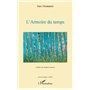 L'armoire du temps
