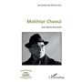 Mokhtar Chaoui