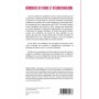 Démocratie de travail et internationalisme