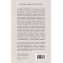 Mémoire, doux et cruel miroir