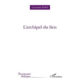 L'archipel du lien