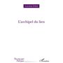 L'archipel du lien