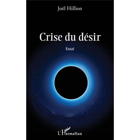 Crise du désir