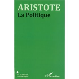 La Politique