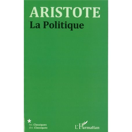 La Politique