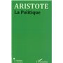 La Politique