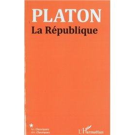 La République