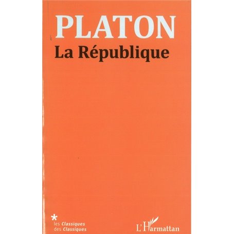 La République