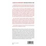 La guerre du gaz en Méditerranée :