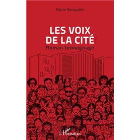 Les voix de la cité