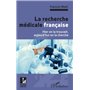 La recherche médicale française