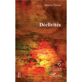 Déclivités