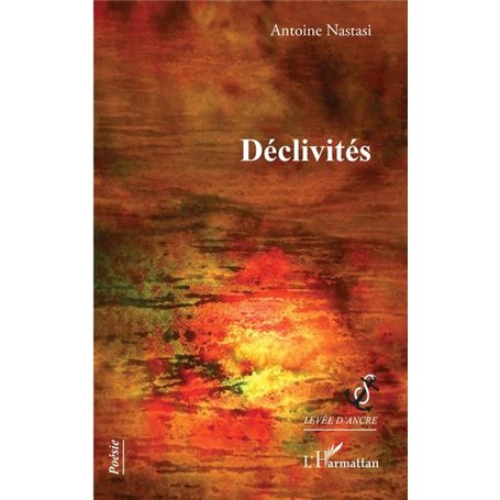 Déclivités