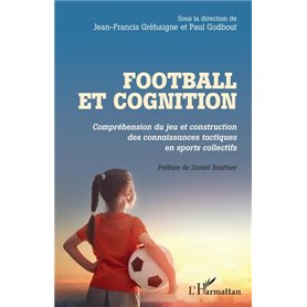 Football et cognition