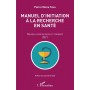 Manuel d'initiation à la recherche en santé