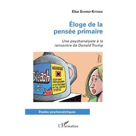 Éloge de la pensée primaire