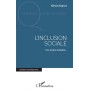 L'inclusion sociale