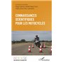 Connaissances scientifiques pour les motocycles