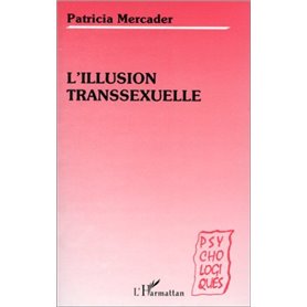 Rachid BOUDJEDRA et Milan KUNDERA