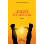 Le glaive des couleurs. Théâtre