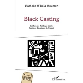 Black Casting