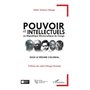 Pouvoir et intellectuels en République Démocratique du Congo sous le régime colonial