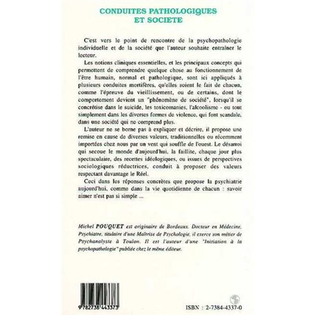 20 ans après les brutalités policières du G8 de Gênes