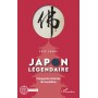 Japon légendaire