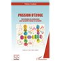 PASSION D'ECOLE