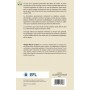 Grammaire descriptive du parler croissantin de La Celle-Dunoise (Creuse)
