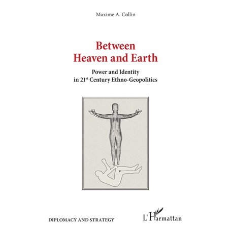 Between Heaven and Earth