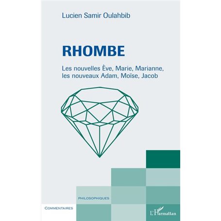 Rhombe