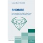 Rhombe