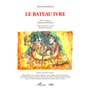 Le bateau ivre