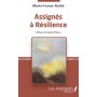 Assignés à résilience