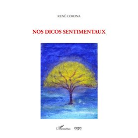Nos dicos sentimentaux