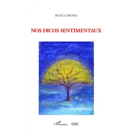 Nos dicos sentimentaux
