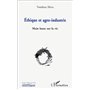 Nos dicos sentimentaux